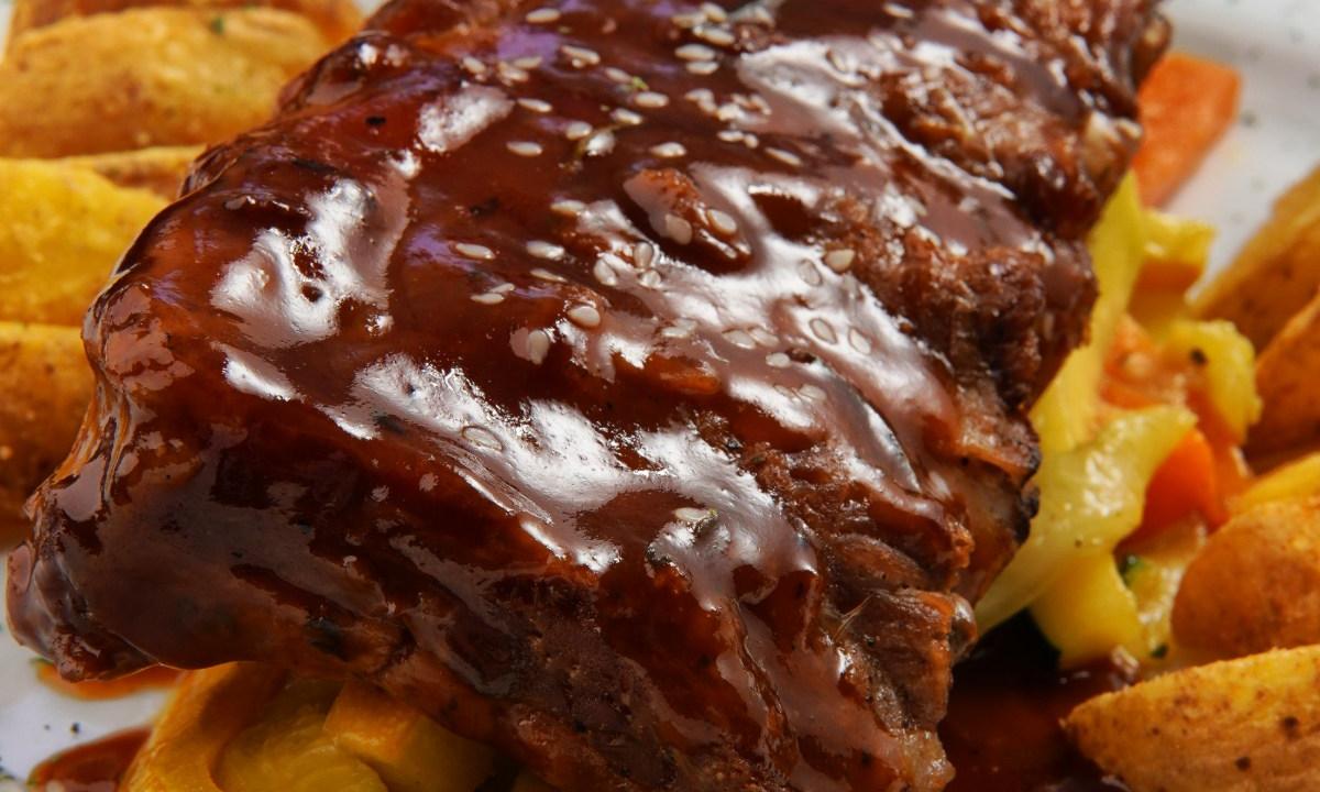 Restaurant Hotel Caquetá Real Florencia Restaurant Hotel Caquetá Real Florencia