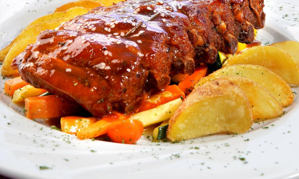 Restaurant Hotel Caquetá Real Florencia Restaurant Hotel Caquetá Real Florencia