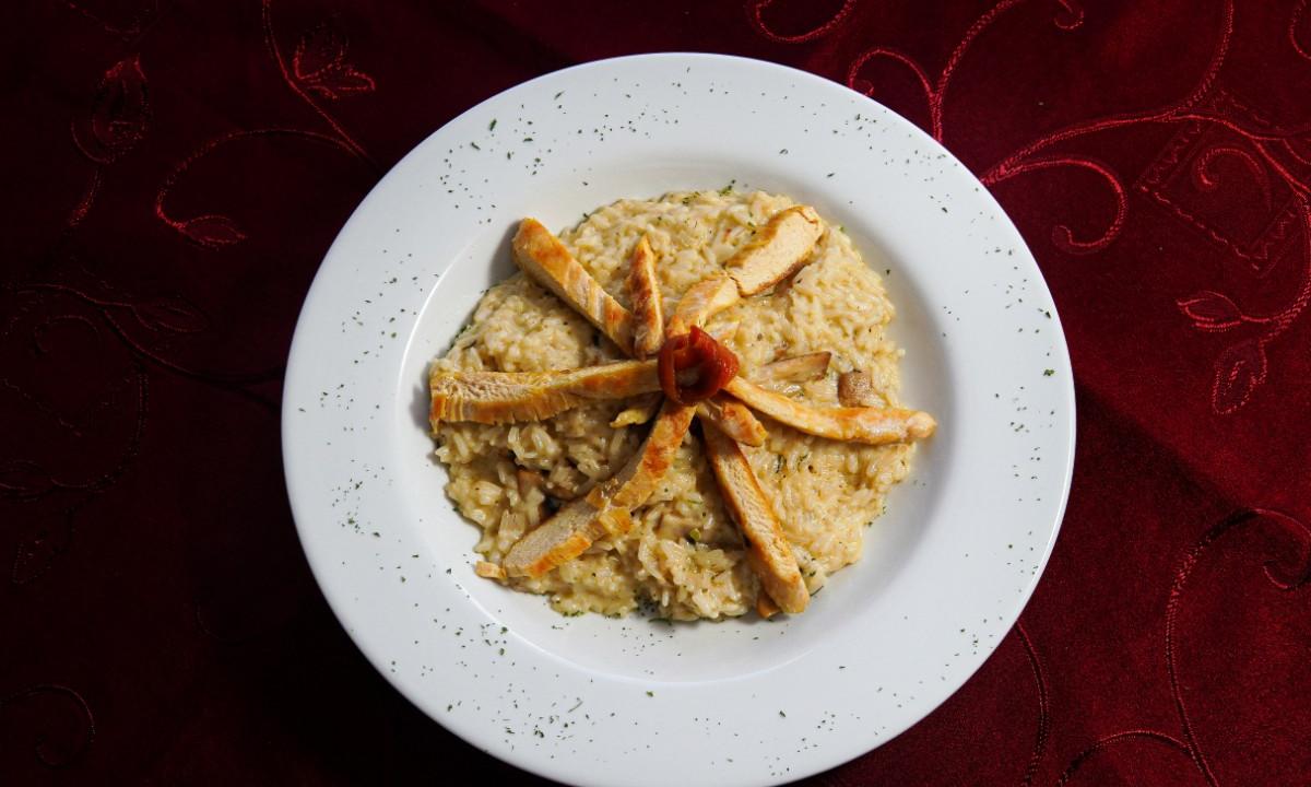 Restaurante Hotel Caquetá Real Florencia Restaurante Hotel Caquetá Real Florencia