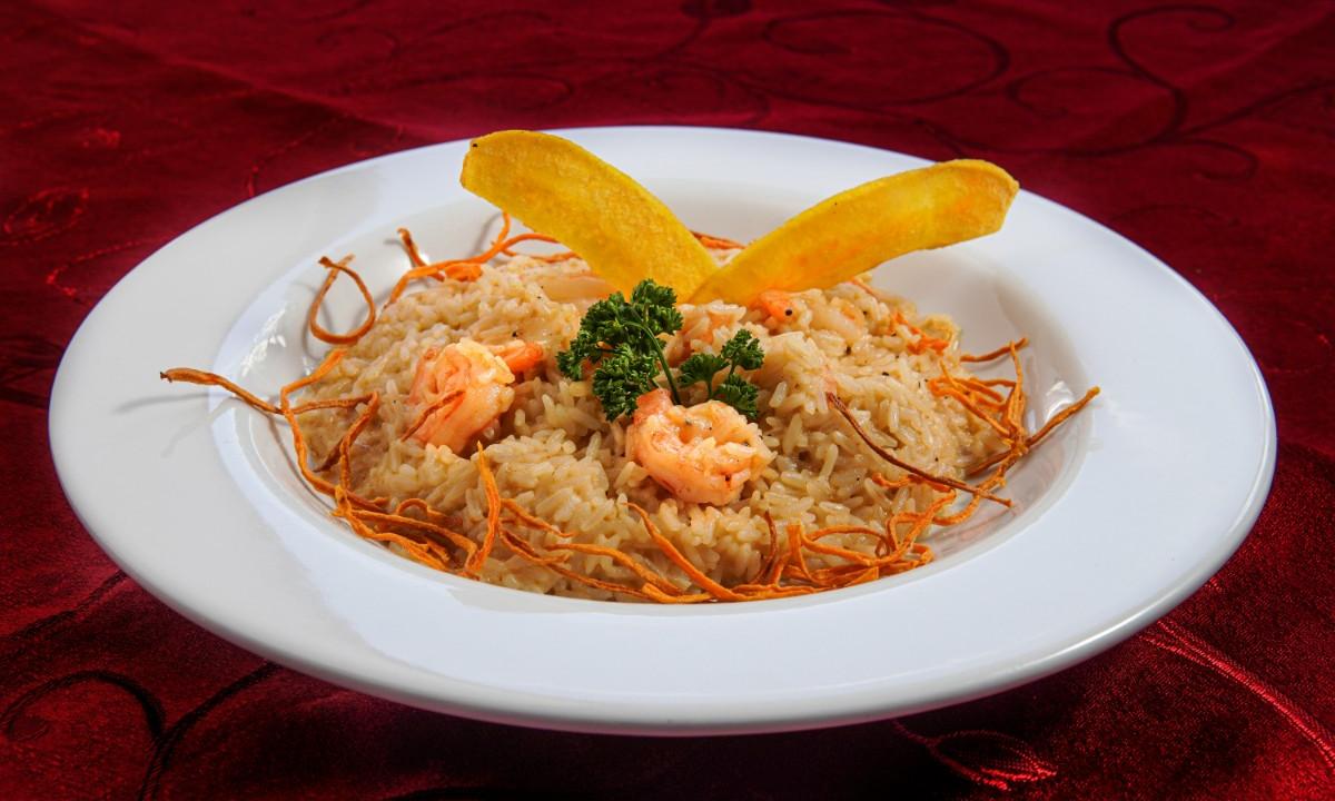 Restaurante Hotel Caquetá Real Florencia Restaurante Hotel Caquetá Real Florencia