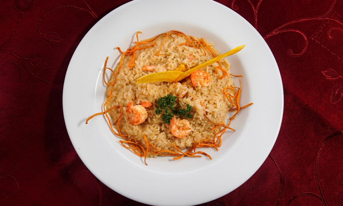 Restaurant Hotel Caquetá Real Florencia Restaurant Hotel Caquetá Real Florencia