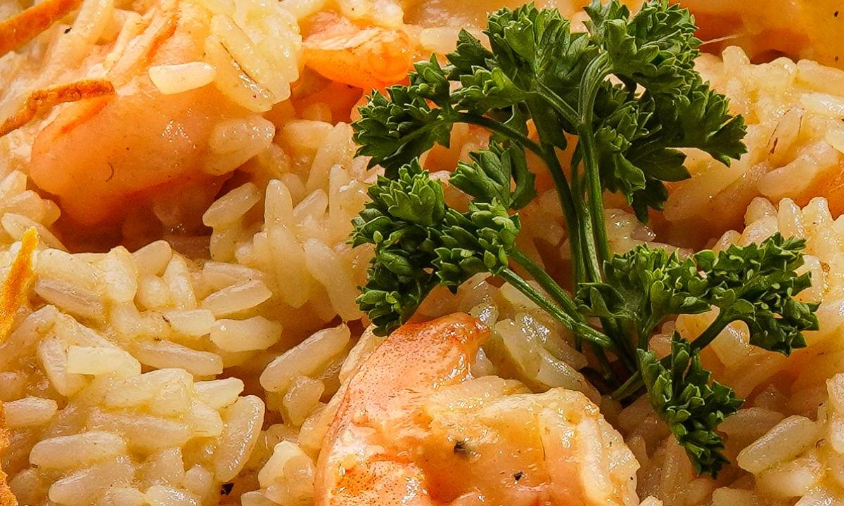 Restaurant Hotel Caquetá Real Florencia Restaurant Hotel Caquetá Real Florencia