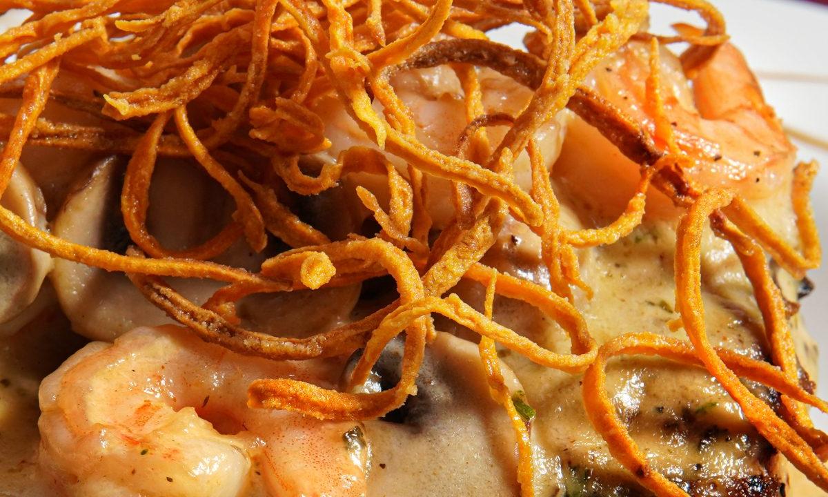 Restaurant Hotel Caquetá Real Florencia Restaurant Hotel Caquetá Real Florencia