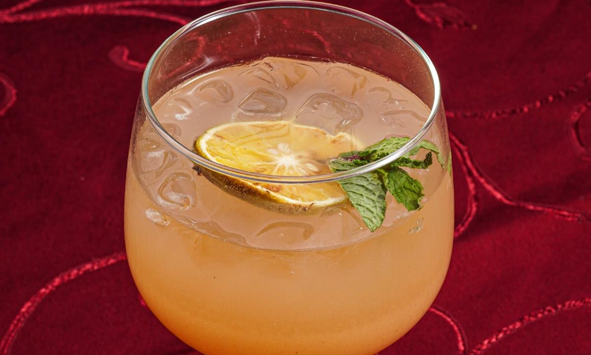 Restaurant Hotel Caquetá Real Florencia Restaurant Hotel Caquetá Real Florencia