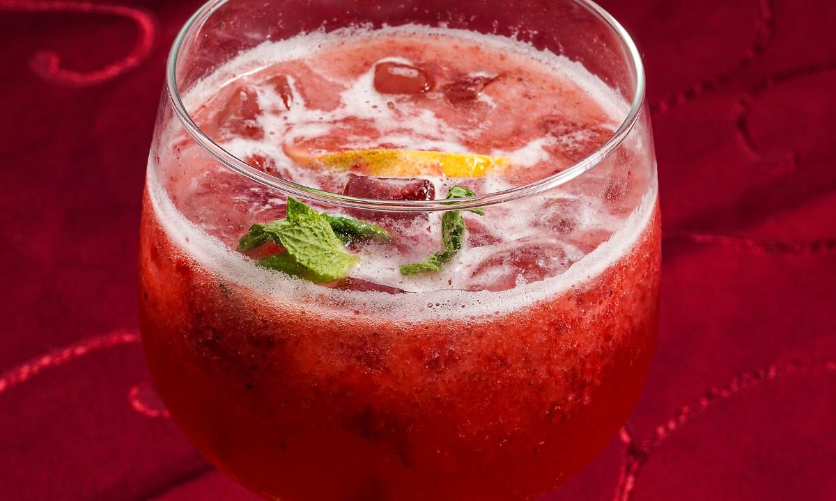 Restaurant Hotel Caquetá Real Florencia Restaurant Hotel Caquetá Real Florencia