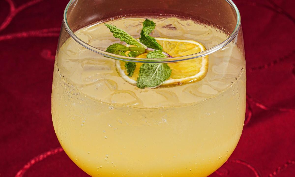 Restaurante Hotel Caquetá Real Florencia Restaurante Hotel Caquetá Real Florencia