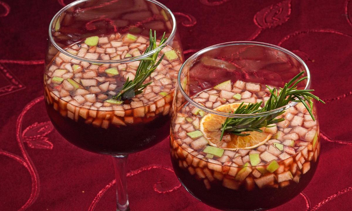 Restaurant Hotel Caquetá Real Florencia Restaurant Hotel Caquetá Real Florencia