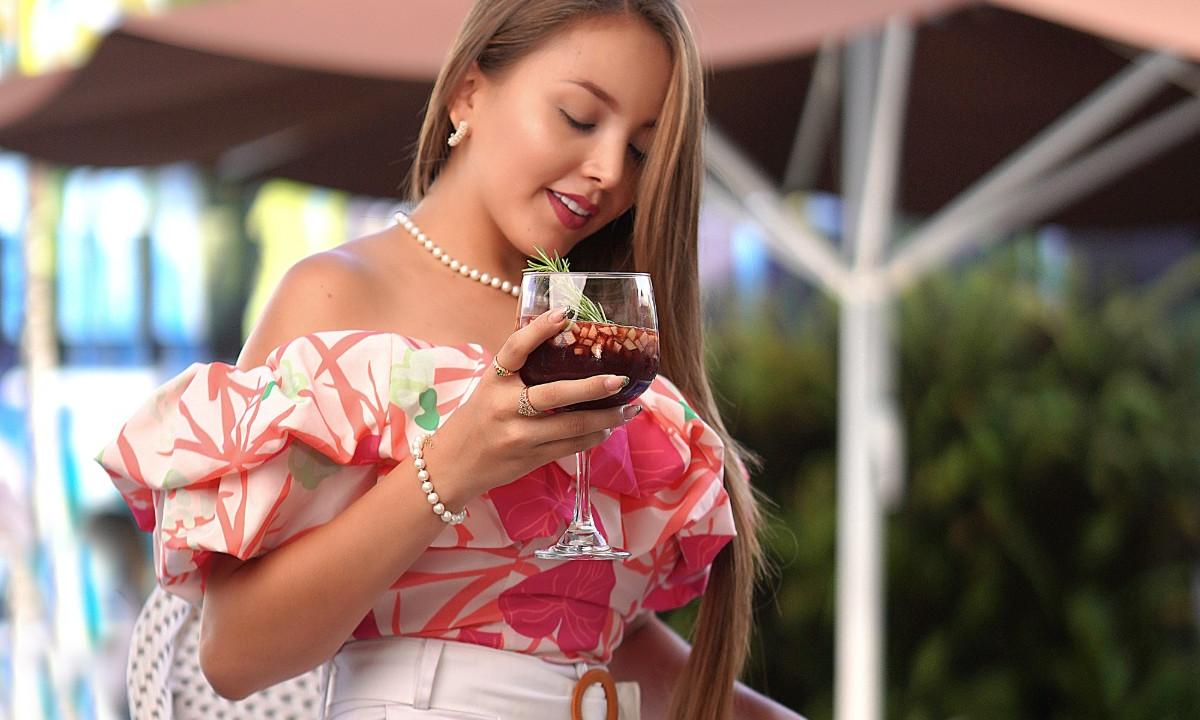 Restaurant Hotel Caquetá Real Florencia Restaurant Hotel Caquetá Real Florencia