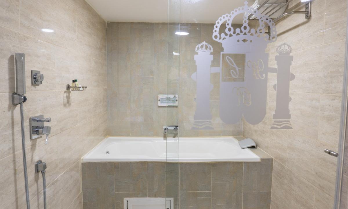 Classic Suite Hotel Caquetá Real Florencia Classic Suite Hotel Caquetá Real Florencia