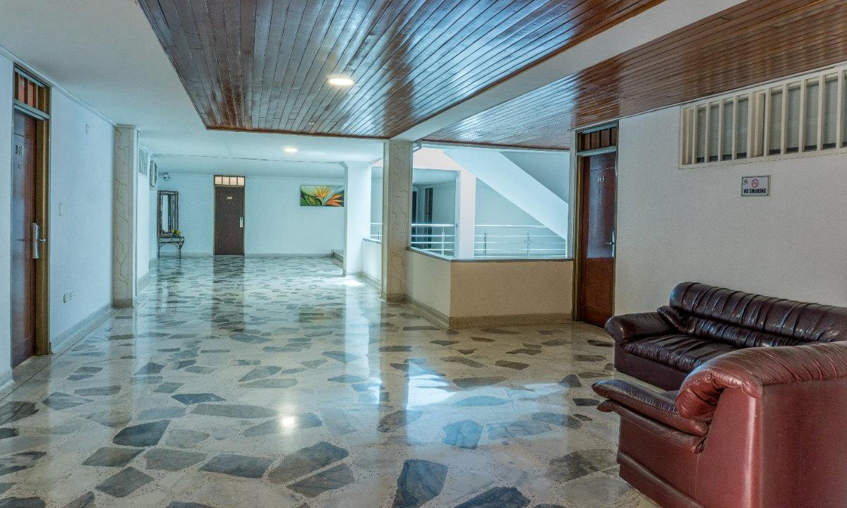 com Hotel Caquetá Real Florencia com Hotel Caquetá Real Florencia