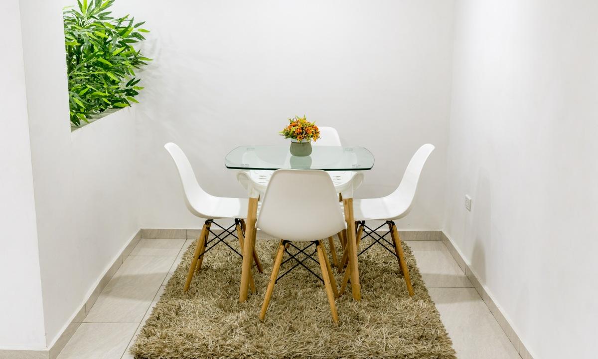 Deluxe Suite Hotel Caquetá Real Florencia Deluxe Suite Hotel Caquetá Real Florencia