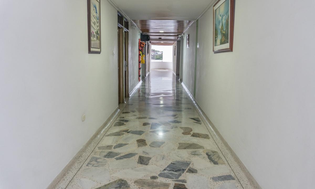 Common Areas Hotel Caquetá Real Florencia Common Areas Hotel Caquetá Real Florencia