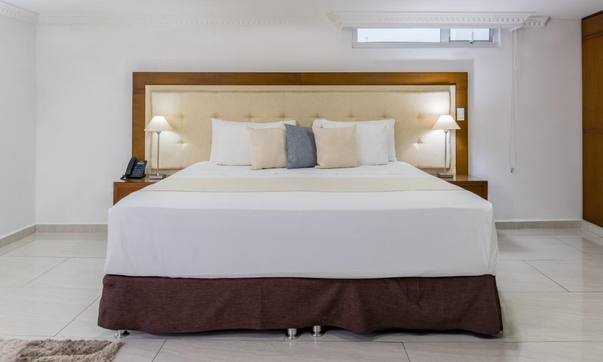 Classic Suite Hotel Caquetá Real Florencia Classic Suite Hotel Caquetá Real Florencia