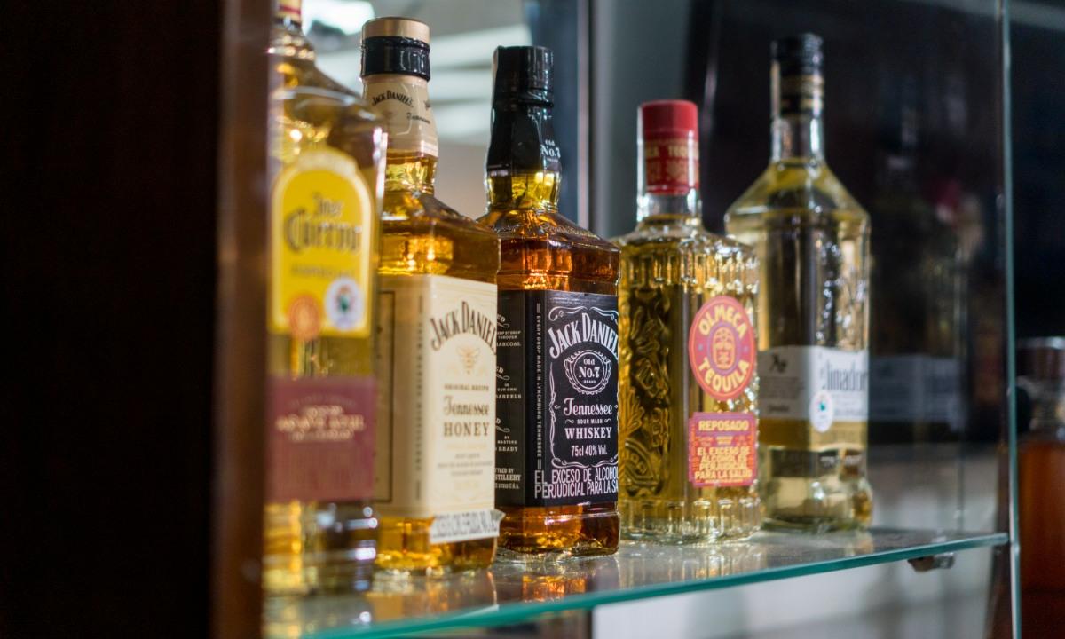 Café Bar Hotel Caquetá Real Florencia Café Bar Hotel Caquetá Real Florencia