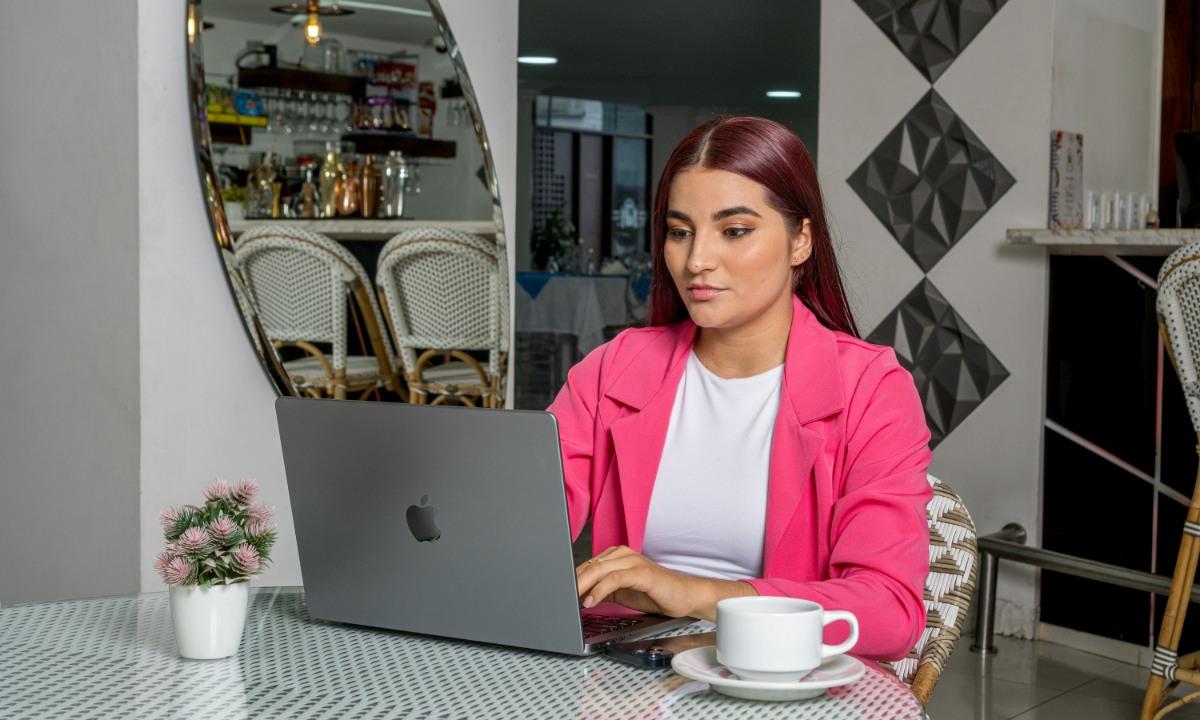 Café Bar Hotel Caquetá Real Florencia Café Bar Hotel Caquetá Real Florencia