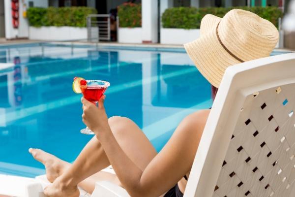 Las mejores ofertas y precios solo en la web oficial.  Hotel Caquetá Real Florencia Las mejores ofertas y precios solo en la web oficial.  Hotel Caquetá Real Florencia