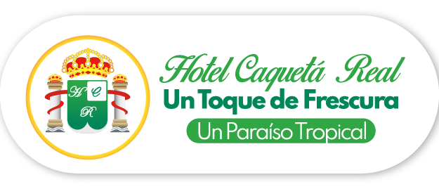 Hotel Caquetá Real, Florencia  Hotel Caquetá Real, Florencia