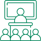 Salones de eventos Salones de eventos